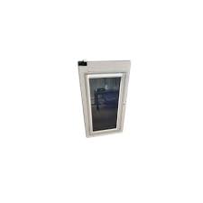 LG Door Foam Assembly,Home Bar - ADD76422001