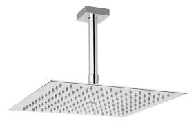 Bosch Freezer Basket - 687904