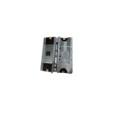 Samsung Assembly Speaker P-Front - BN96-53041D