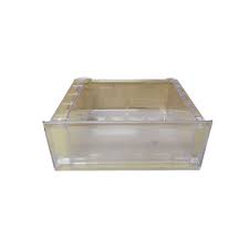Samsung Assembly Case Basket-Fre Up - DA97-14790A