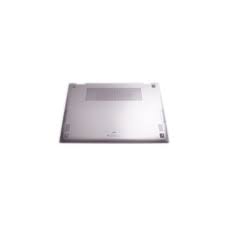 Samsung Assembly Case Rear - BA98-03232B
