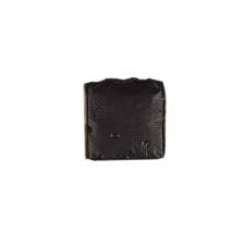 Samsung Seal-Cutt Rubber - DA72-60040W