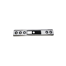 Samsung Assembly Control Box-Module - DG94-03549N