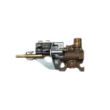 Samsung Svc-Cdual Brnr Valve Pgm36 - DE81-03472A