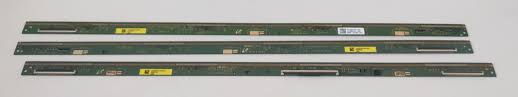 Samsung Assembly Open Cell - BN96-53489A