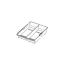 Samsung Assembly Case Ice - DA97-23081B