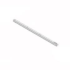 LG Cover Cap - MBL66257901