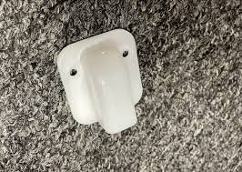 LG Cover Cap - MBL67039201