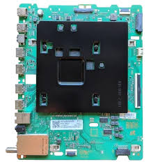 Samsung Main Board - BN94-16852C