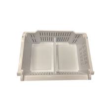 Samsung Assembly Tray Drawer - DA97-23029A