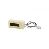 Bosch Ventilation Duct - 649968