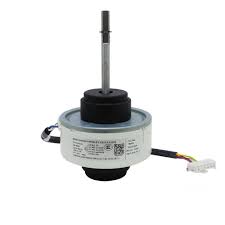 Samsung Motor Fan - DB31-00609A