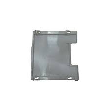 Samsung Tray Drain-Water - DA63-01400A