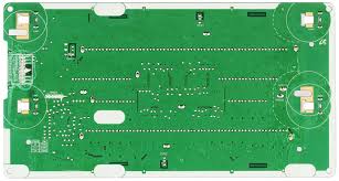 Samsung Dc Vss Driver Board - BN44-01040C