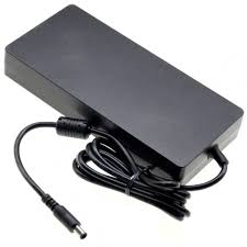 LG Adapters - EAY65068607
