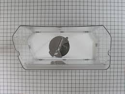 Bosch Ice Container - 673877