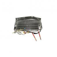 Samsung Assembly Evap-Ref - DA96-01238A