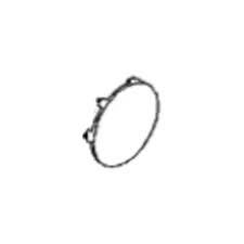 Bosch Plug - 422418