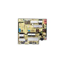 Samsung Dc Vss-Power Board;L55Sa8Na_Bd - BN44-01166A