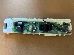 LG Pcb Assembly,Display - EBR86283107