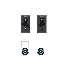 Samsung Mini Wall Mount - WMN550M
