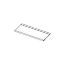 Samsung Assembly Shelf Veg-Low - DA97-21902L