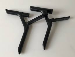 Samsung Assembly Stand P-Bracket Botto - BN96-48200A