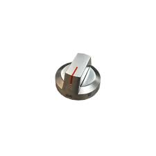 Samsung Assy Knob;Ne63T8711Ss,Abs,Pc,S - DG94-03500C