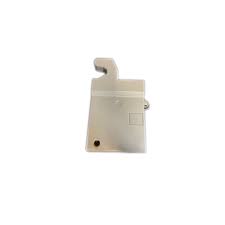 Samsung Assembly Cover Hinge Ref - DA97-20734J