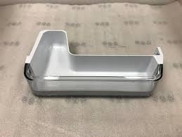 Samsung Assembly Guard-Ref Low - DA97-20259A