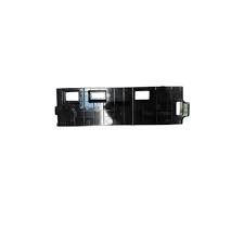 Samsung Cover Power Control Board Led - DG63-00708A