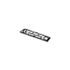 Samsung Assembly Case Lamp Ref - DA97-19899D