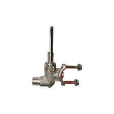 Samsung Assembly Valve-Cooktop - DG94-01493C