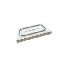 Samsung Sensor Temp - DG32-00004D