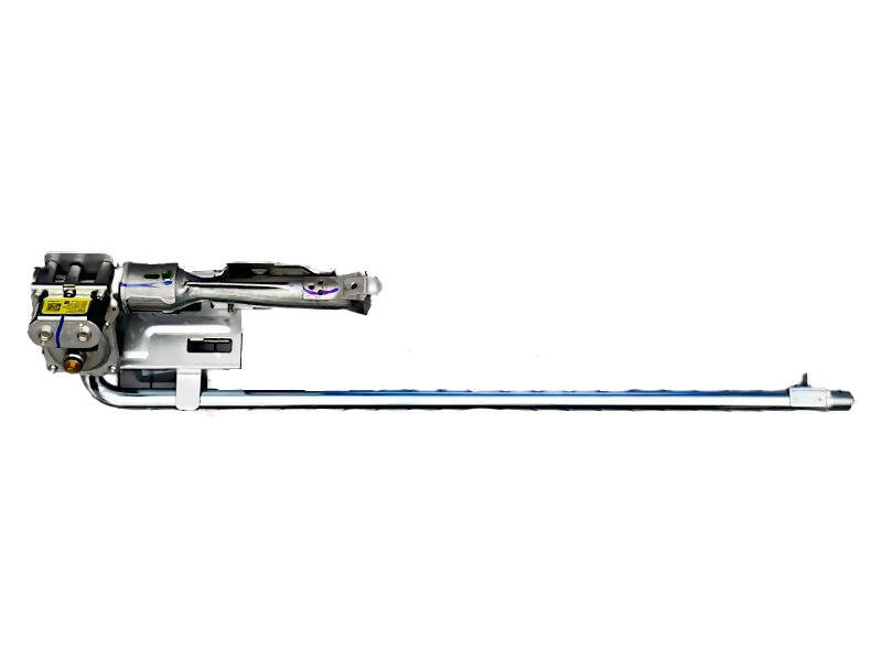 Samsung Assembly Burner Module - DC93-00782D