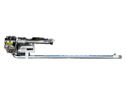Samsung Assembly Burner Module - DC93-00782D