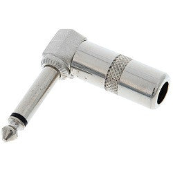 Samsung Connector-Hdmi - 3701-001861