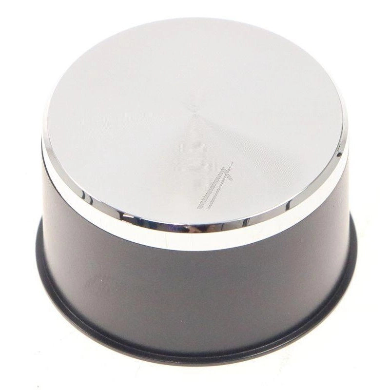 LG Knob Assembly - AEZ75473505