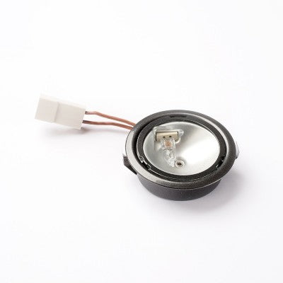 Elica Lampada - 2006CC