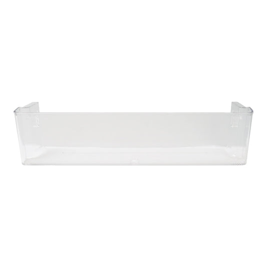 LG Basket,Door - MAN62888501