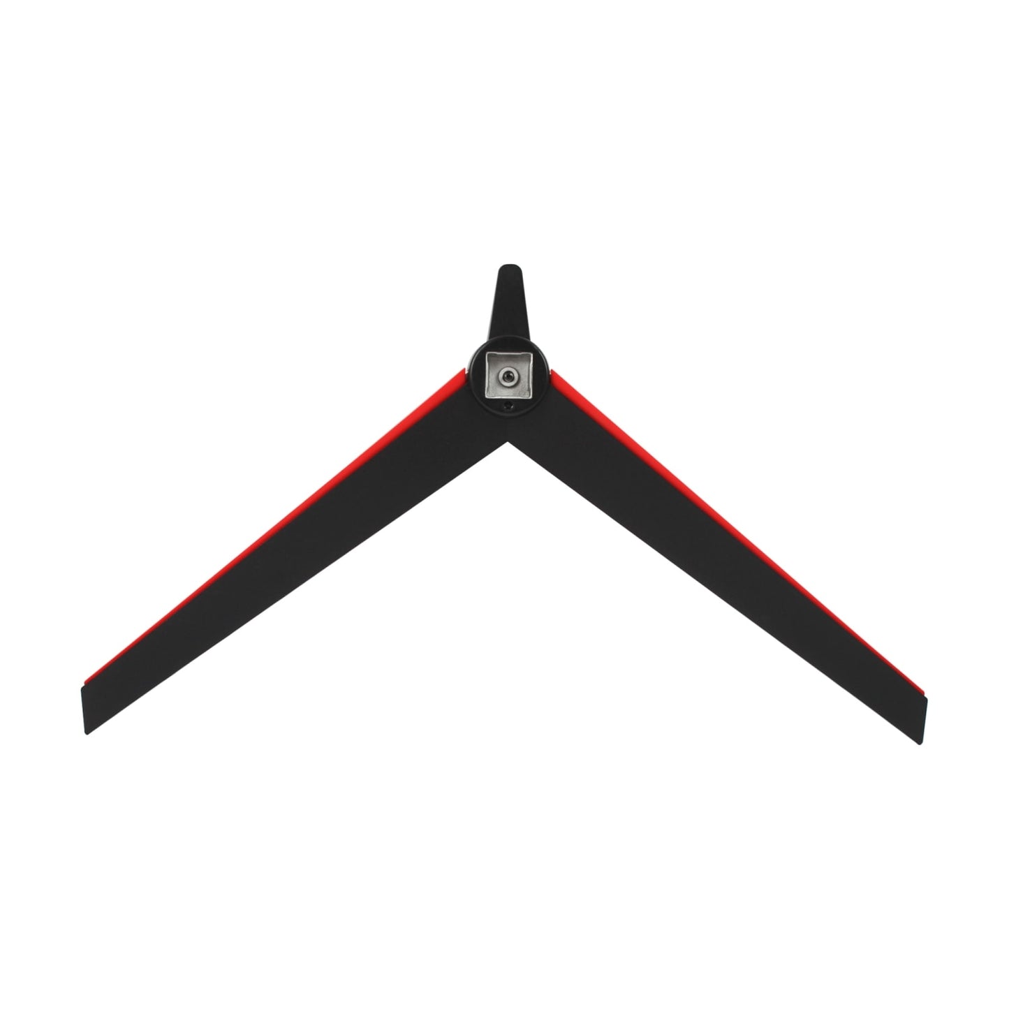 LG Base Assembly - AAN76428804