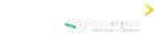 PartStore