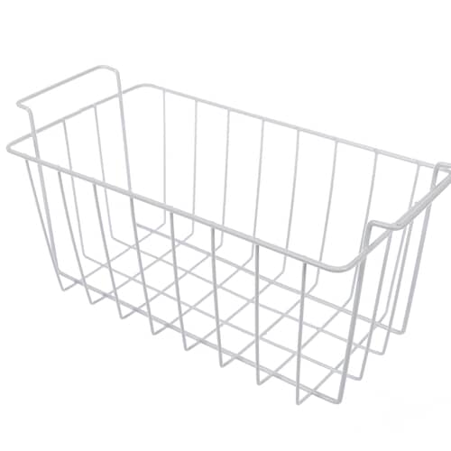 Magic Chef R.01.08.05.1700