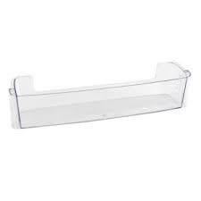LG Refrigerator Door Basket - MAN63968303