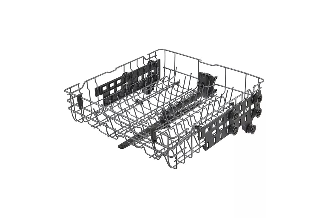 LG Rack Assembly - AHB73249233