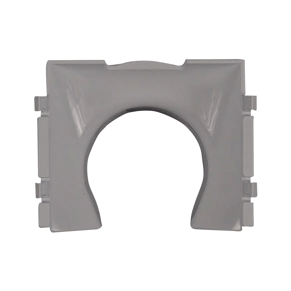 LG Funnel - MDR61922403