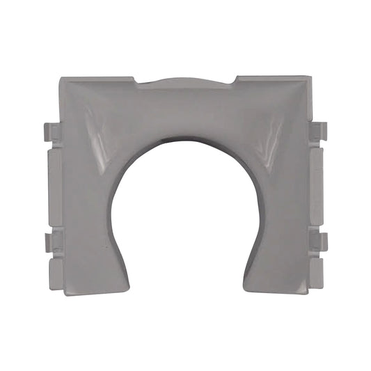 LG Funnel - MDR61922403