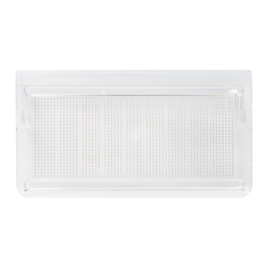 LG Cover,Tray Vegetable - MCK67669201