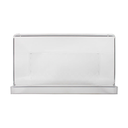 LG Tray,Vegetable - MJS62932801