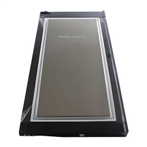 Samsung Assembly-Packing Door Ref Righ - DA82-03048R